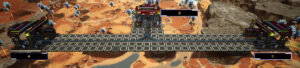 [Guide] Tutoriel Les trains dans Satisfactory pour les nuls (de ...
