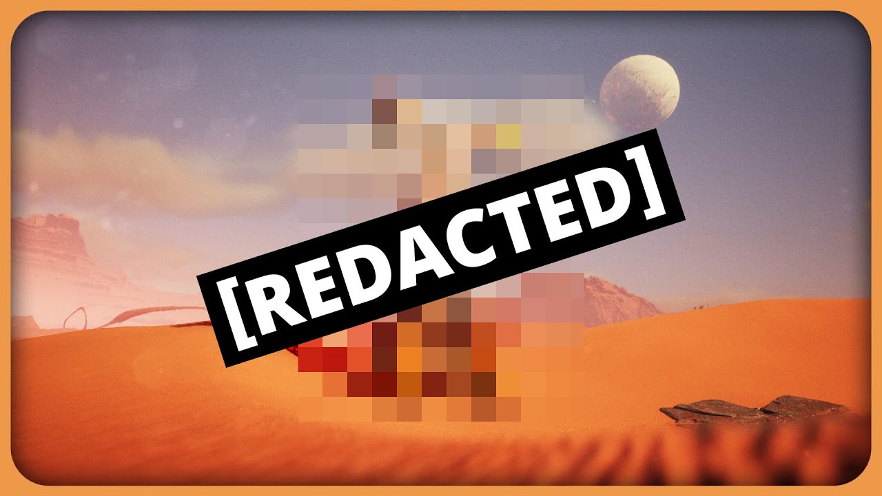 satisfactory playstation store satisfactory playstation store